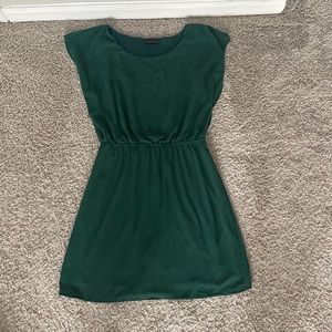 COCKTAIL DRESS PERFECT FOR WEDDINGS